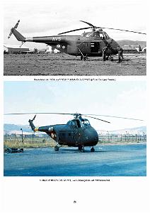 610 LES AERONEFS DE L ALAT SIKORSKY S-55 ET H-19 PAR CHRISTIAN MALCROS_000028
